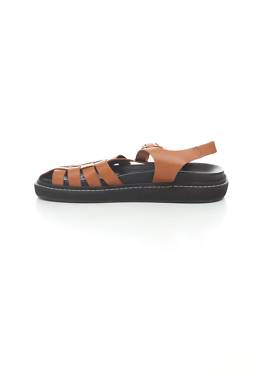 Сандали Comptoir Des Cotonniers2