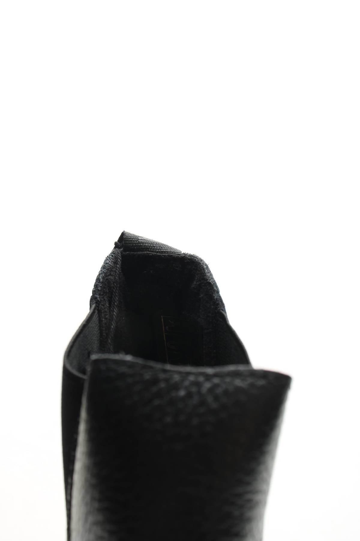 Γυναικεία μποτάκια Steve Madden5