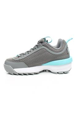 Αθλητικά παπούτσια FILA2 - Contourshop.gr Αθλητικά παπούτσια FILA2