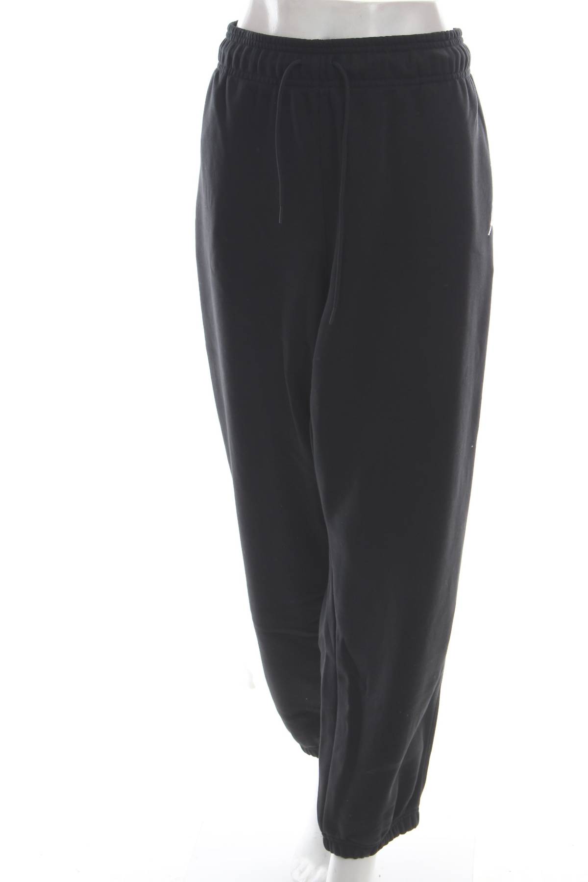 Дамско спортно долнище Nike Jordan1