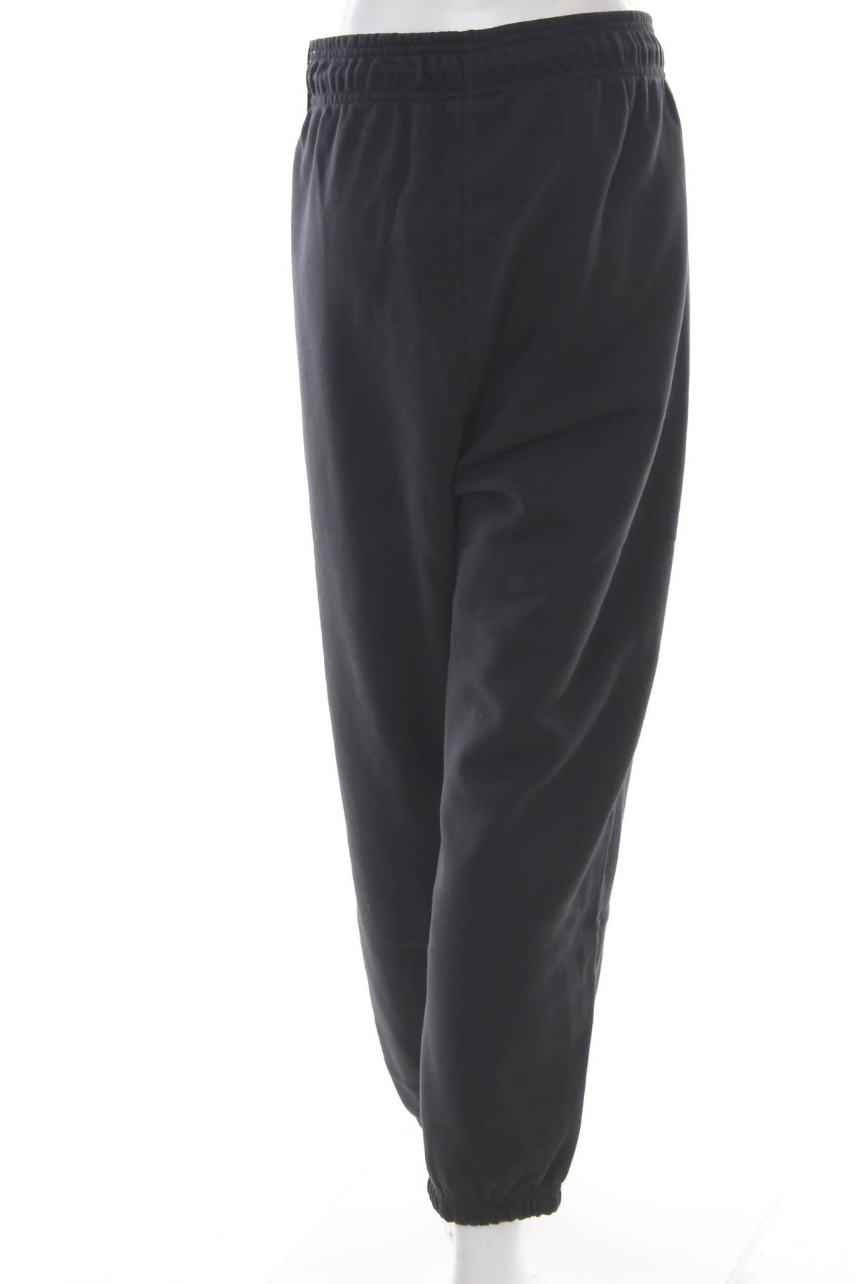 Дамско спортно долнище Nike Jordan2