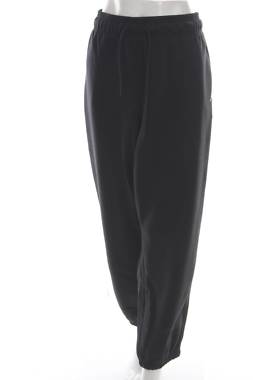 Дамско спортно долнище Nike Jordan1