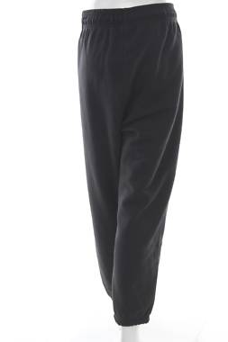 Дамско спортно долнище Nike Jordan2