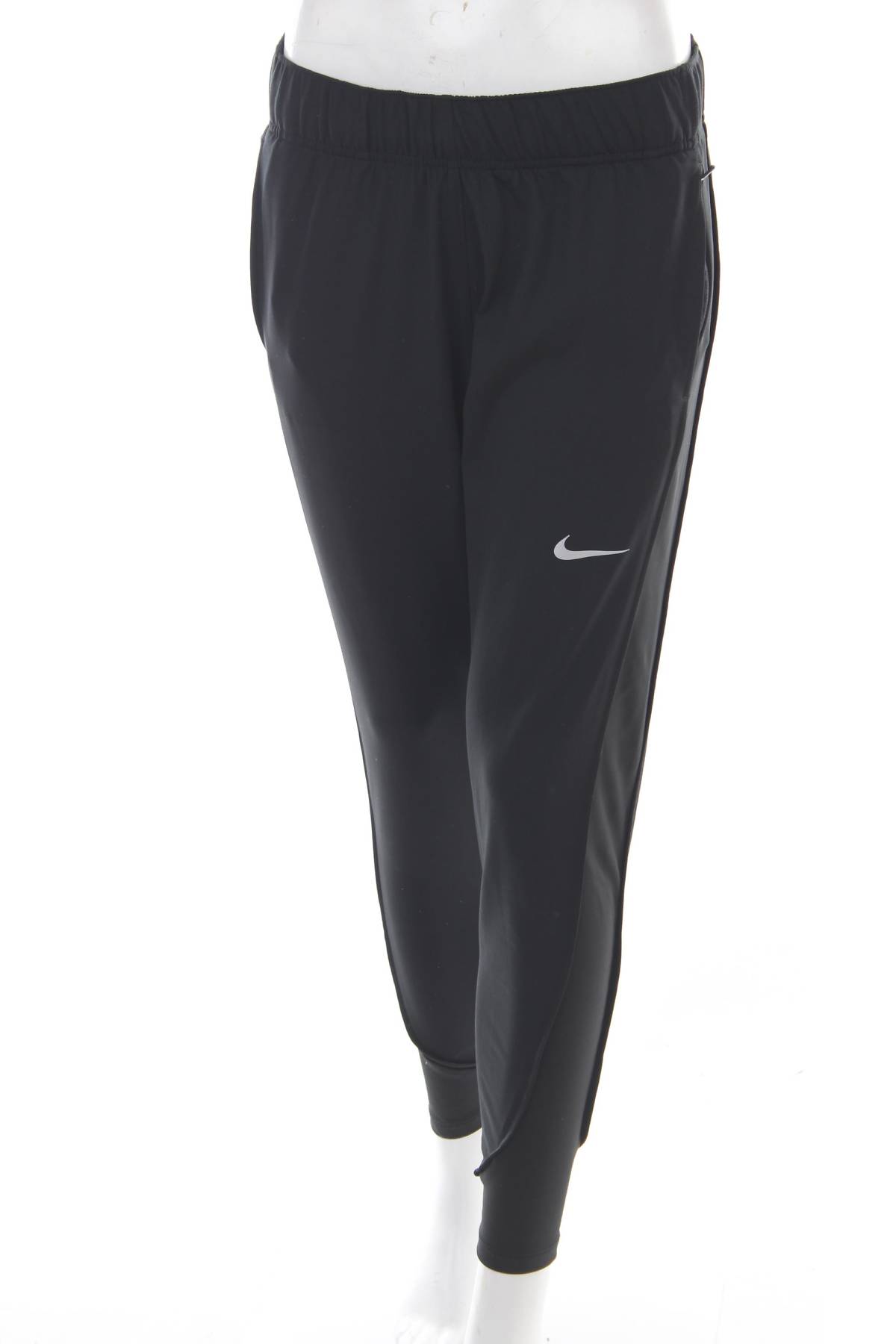 Γυναικείο αθλητικό παντελόνι Nike1 - Contourshop.gr Γυναικείο αθλητικό παντελόνι Nike1