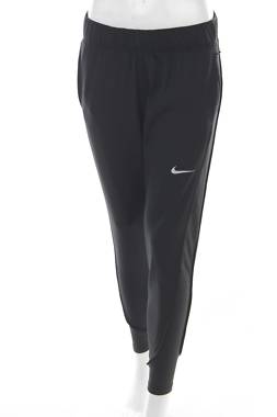 Γυναικείο αθλητικό παντελόνι Nike1 - Contourshop.gr Γυναικείο αθλητικό παντελόνι Nike1