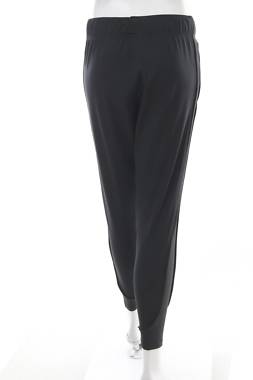 Γυναικείο αθλητικό παντελόνι Nike2 - Contourshop.gr Γυναικείο αθλητικό παντελόνι Nike2