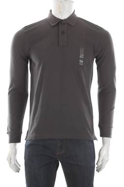 Мъжка блуза Pull Love1