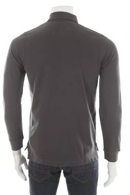 Мъжка блуза Pull Love2