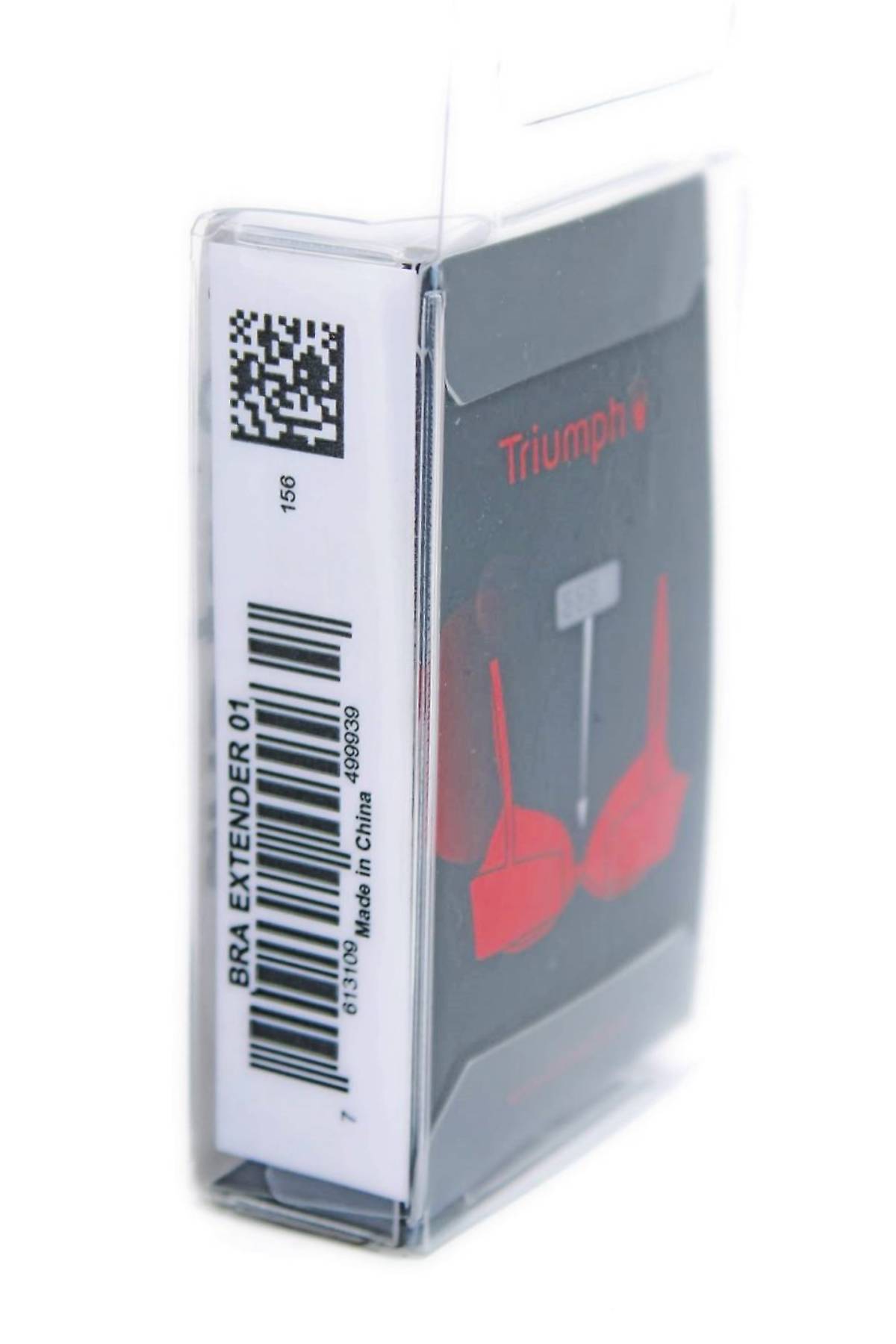 Аксесоар Triumph3 - Contour.bg Аксесоар Triumph3