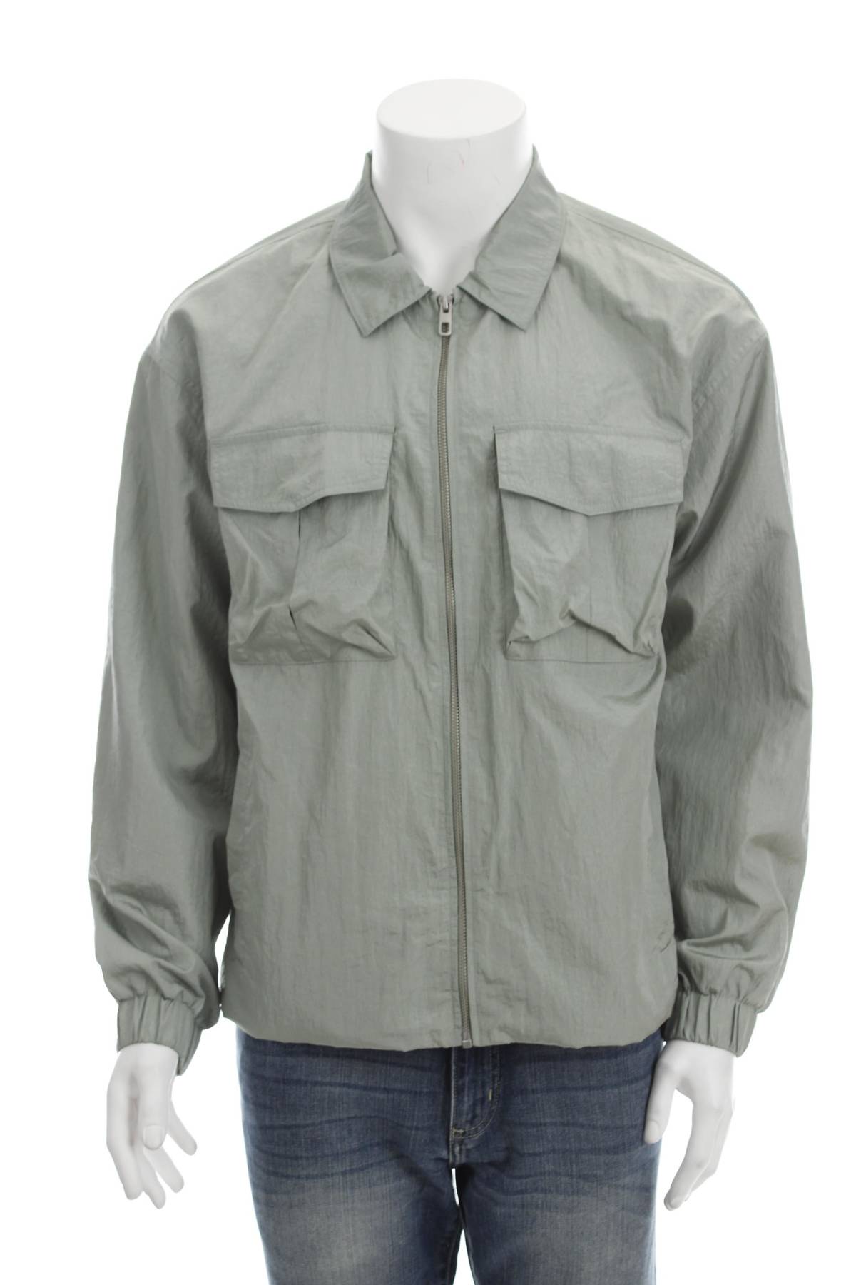 Мъжко яке Only & Sons1 - Contour.bg Мъжко яке Only & Sons1