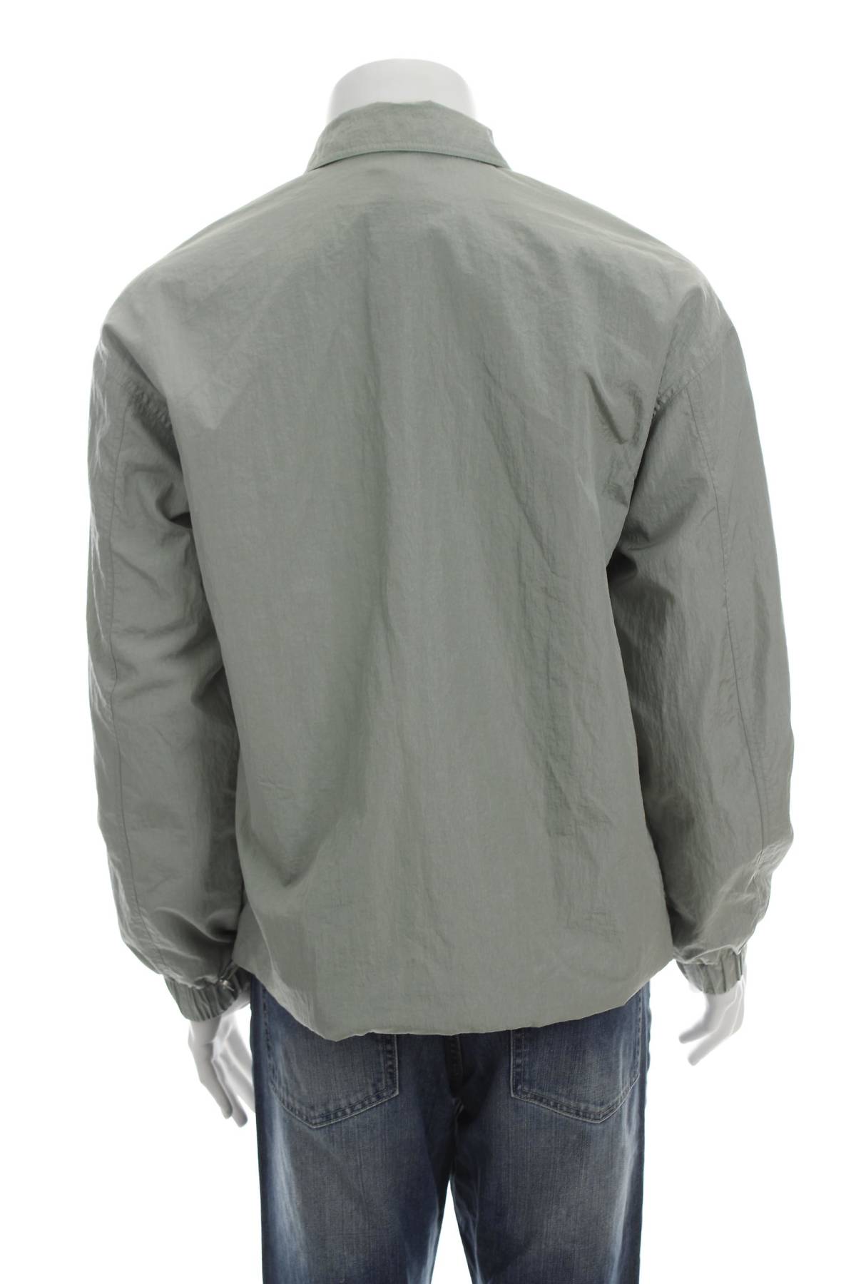 Мъжко яке Only & Sons2 - Contour.bg Мъжко яке Only & Sons2