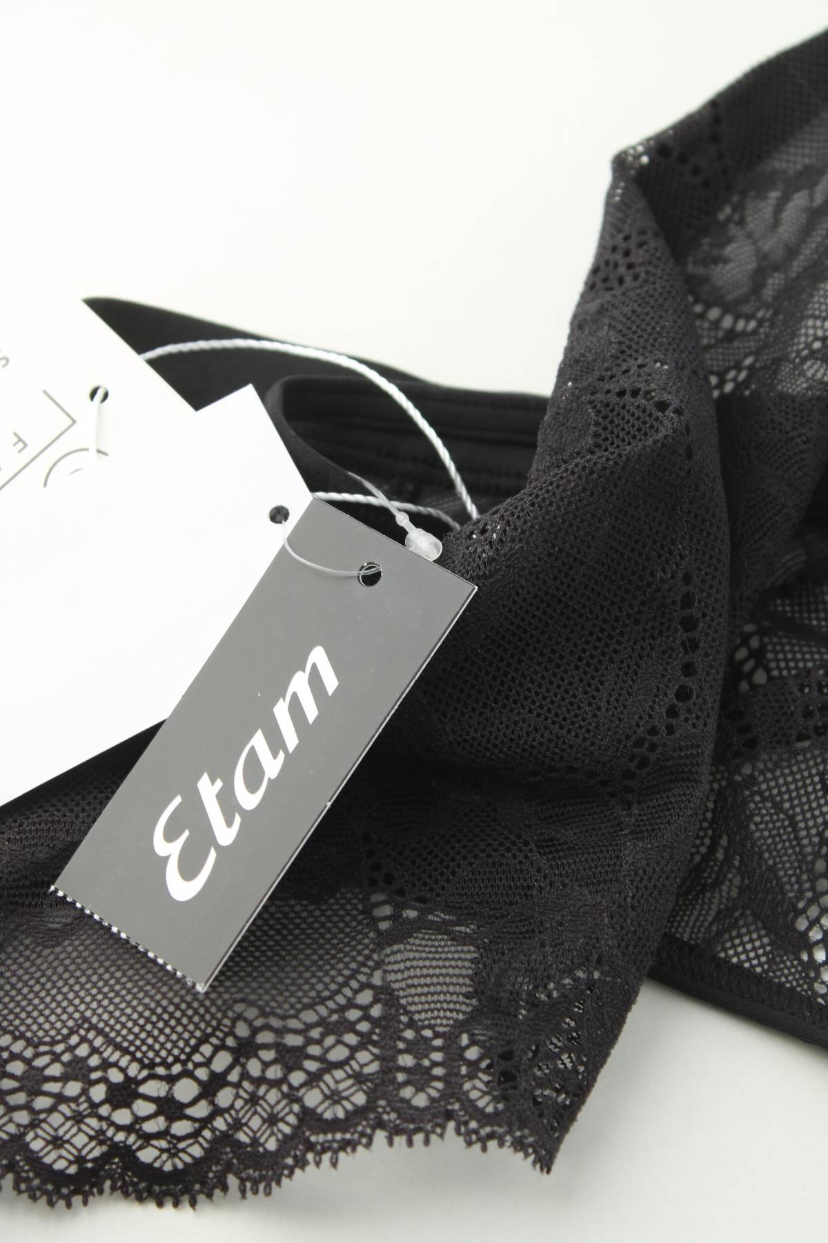 Σουτιέν Etam3 - Contourshop.gr Σουτιέν Etam3
