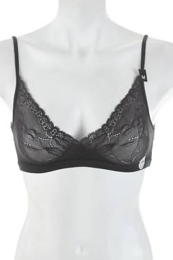 Σουτιέν Etam1 - Contourshop.gr Σουτιέν Etam1