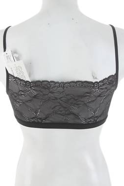 Σουτιέν Etam2 - Contourshop.gr Σουτιέν Etam2