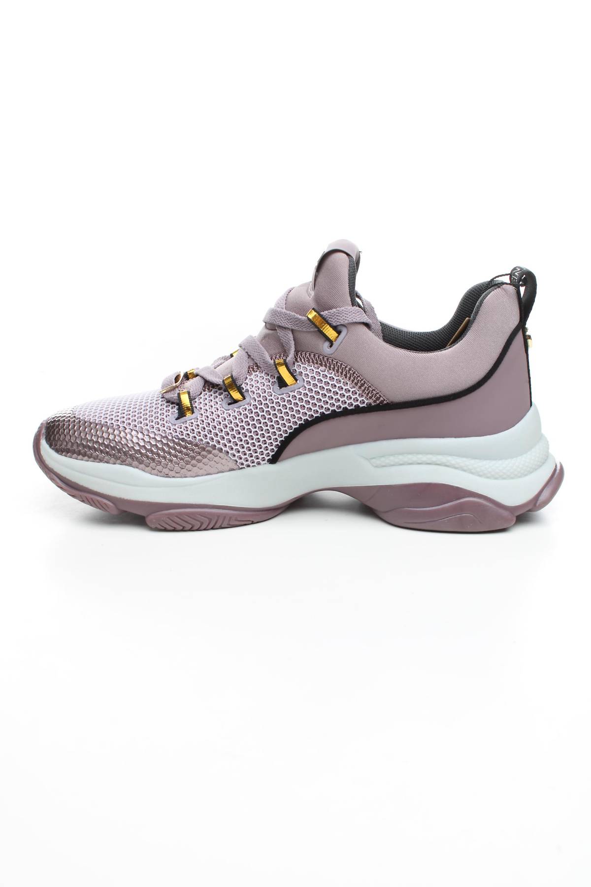 Γυναικεία παπούτσια Steve Madden2 - Contourshop.gr Γυναικεία παπούτσια Steve Madden2