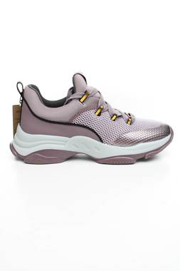 Γυναικεία παπούτσια Steve Madden1 - Contourshop.gr Γυναικεία παπούτσια Steve Madden1