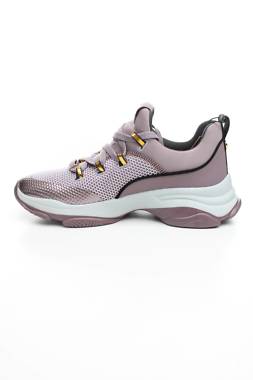 Γυναικεία παπούτσια Steve Madden2 - Contourshop.gr Γυναικεία παπούτσια Steve Madden2