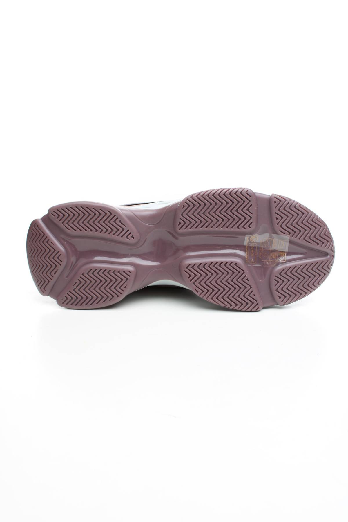 Γυναικεία παπούτσια Steve Madden4 - Contourshop.gr Γυναικεία παπούτσια Steve Madden4