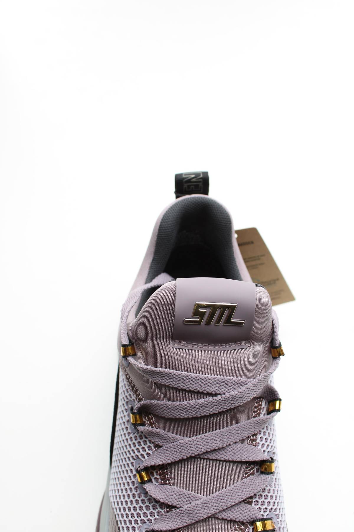 Γυναικεία παπούτσια Steve Madden5 - Contourshop.gr Γυναικεία παπούτσια Steve Madden5