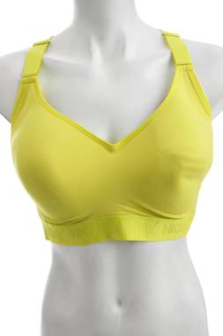 Спортен сутиен HKM by Hunkemoller1
