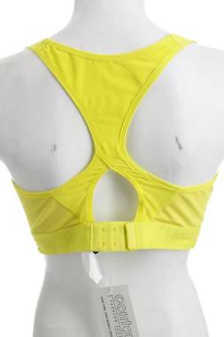 Спортен сутиен HKM by Hunkemoller2