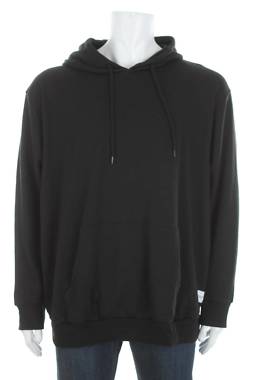 Ανδρικό φούτερ Jack & Jones1 - Contourshop.gr Ανδρικό φούτερ Jack & Jones1