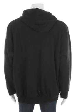 Ανδρικό φούτερ Jack & Jones2 - Contourshop.gr Ανδρικό φούτερ Jack & Jones2