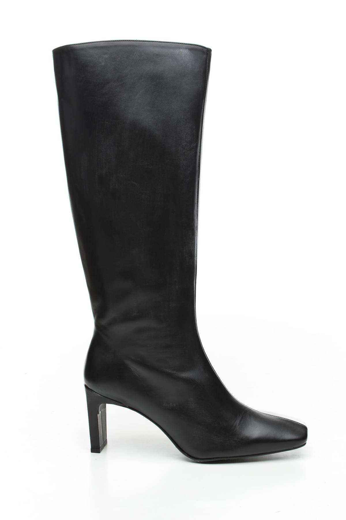 Дамски ботуши Alohas1