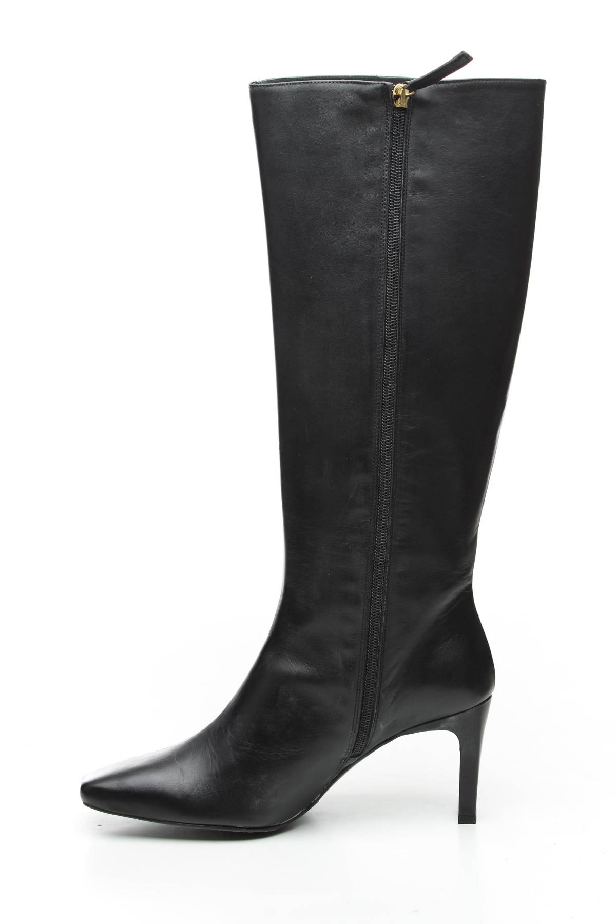 Дамски ботуши Alohas2