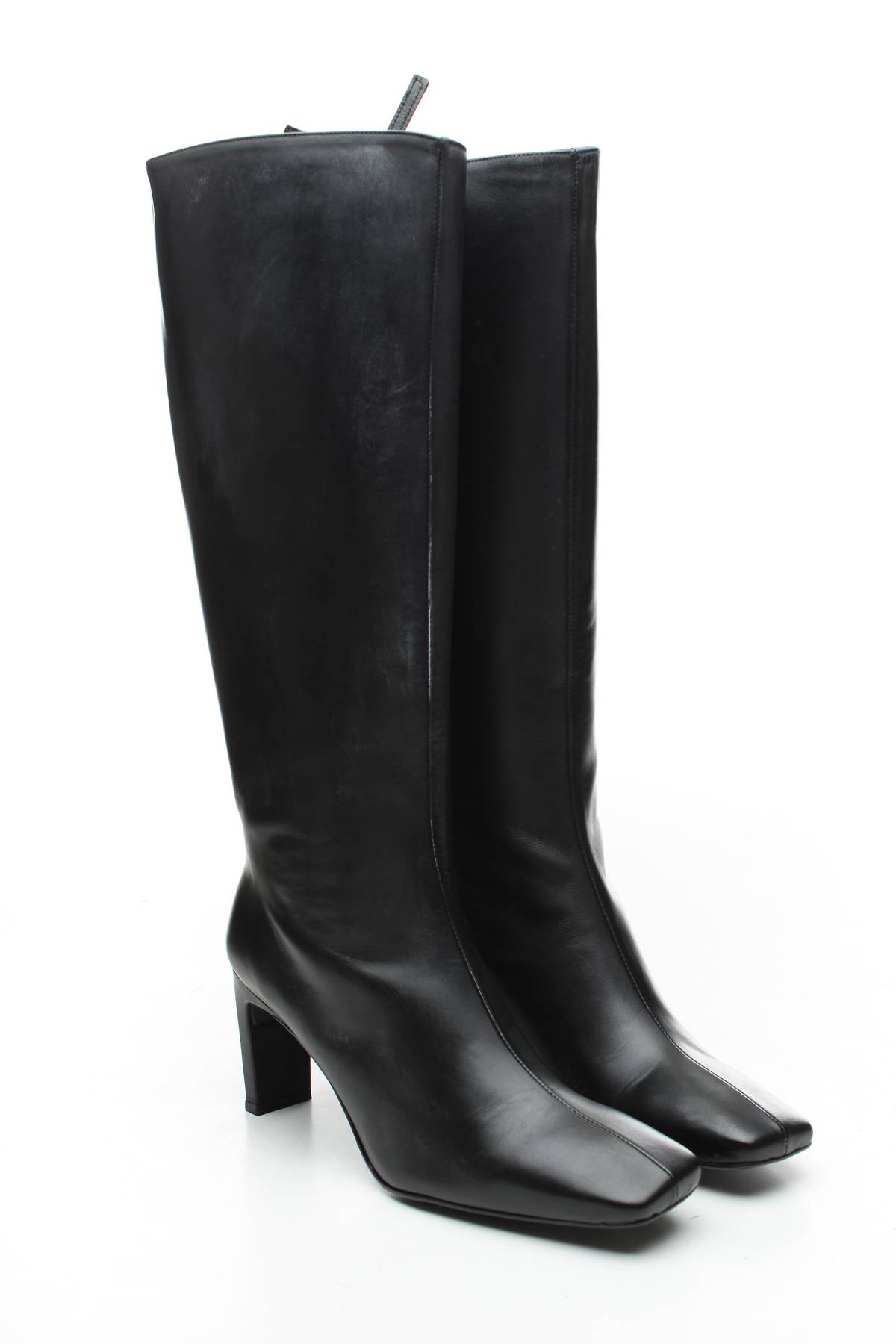 Дамски ботуши Alohas3