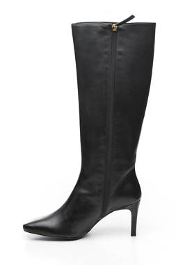 Дамски ботуши Alohas2