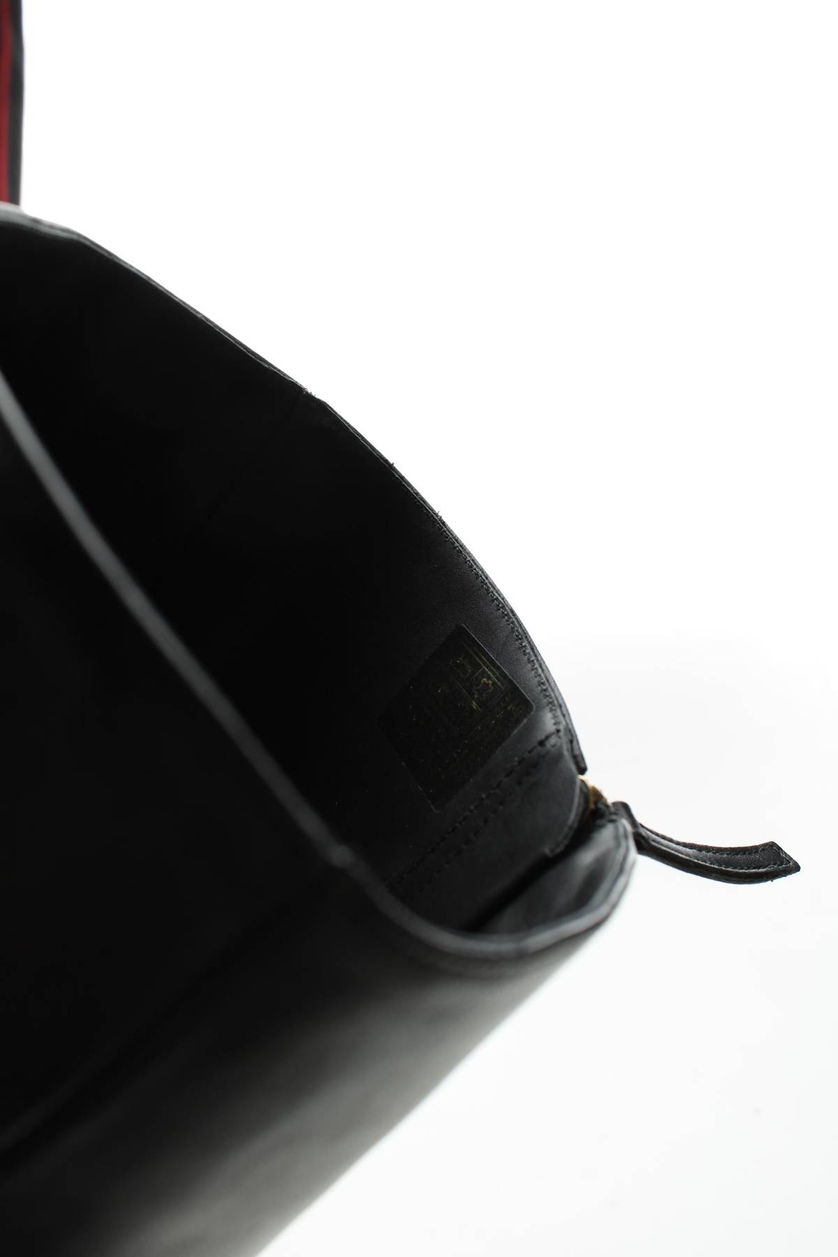 Дамски ботуши Alohas5