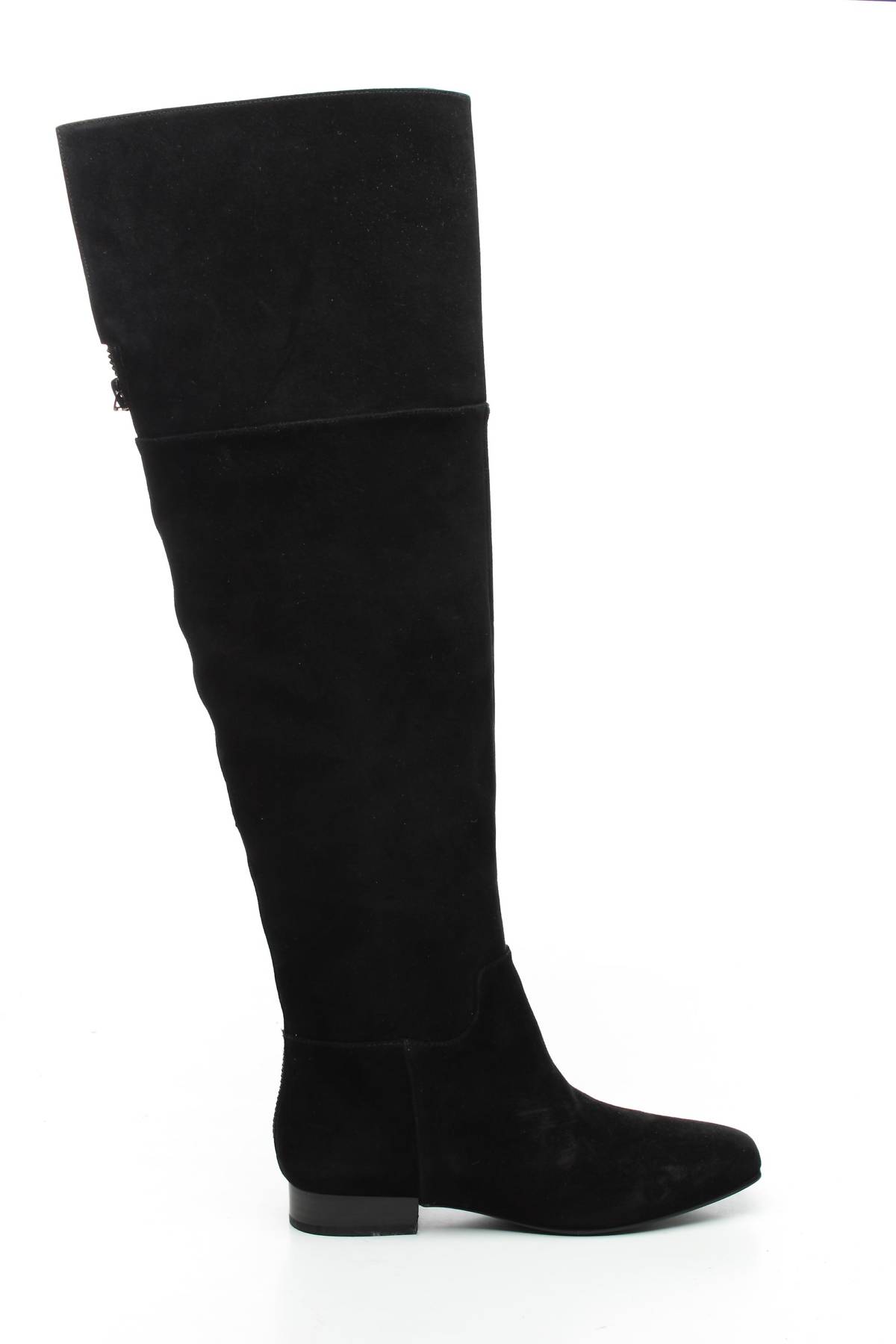 Γυναικείες μπότες Guess1