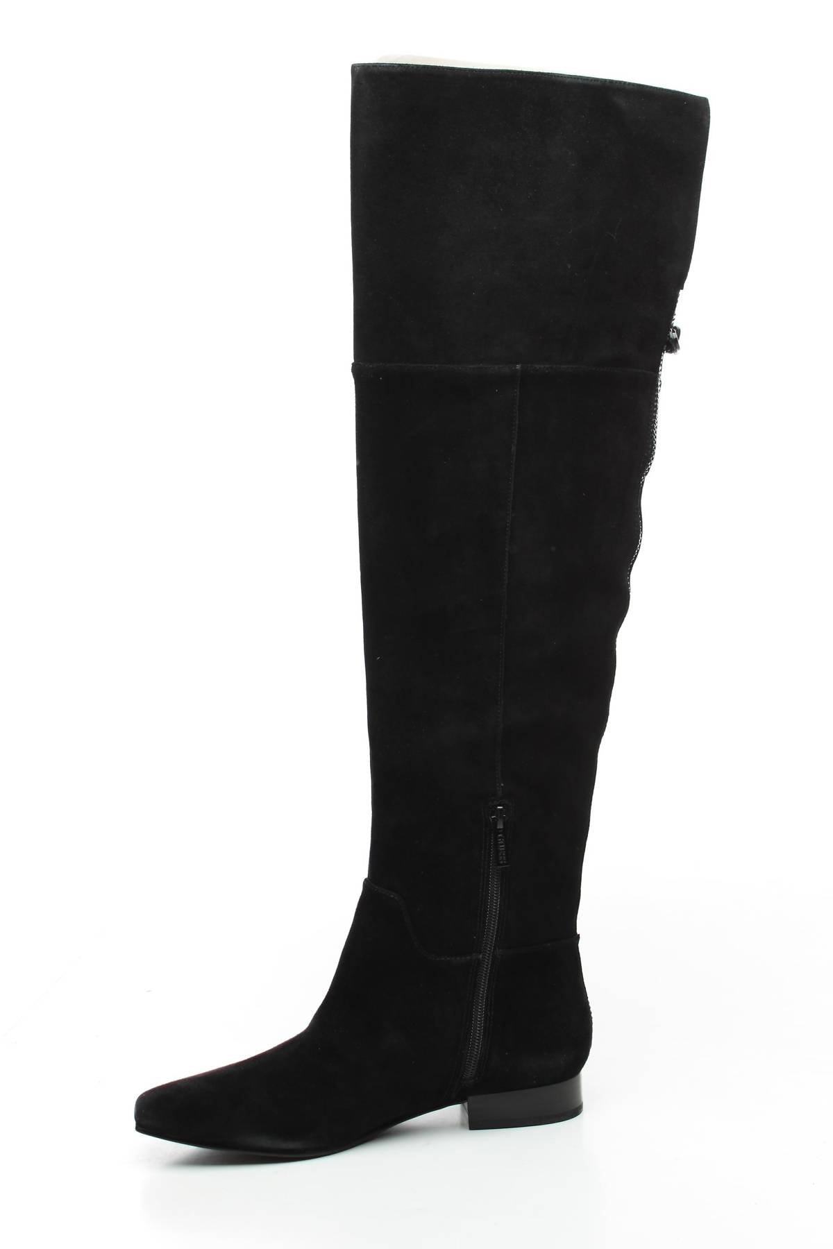 Γυναικείες μπότες Guess2