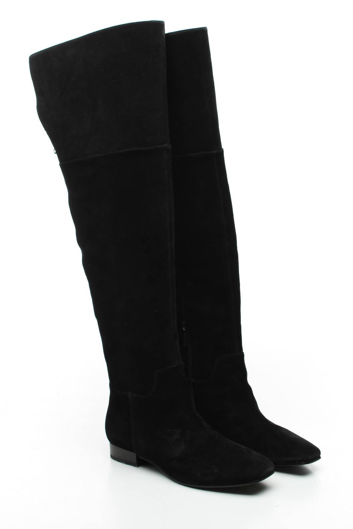 Γυναικείες μπότες Guess3