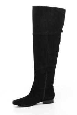 Дамски ботуши Guess2