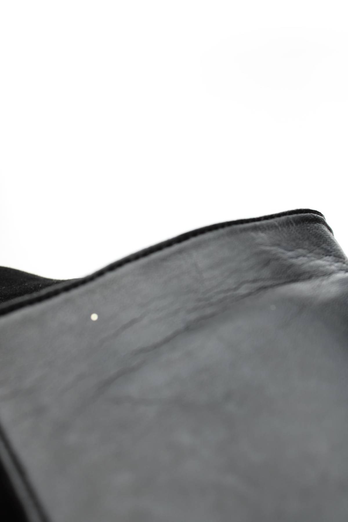 Γυναικείες μπότες Guess5