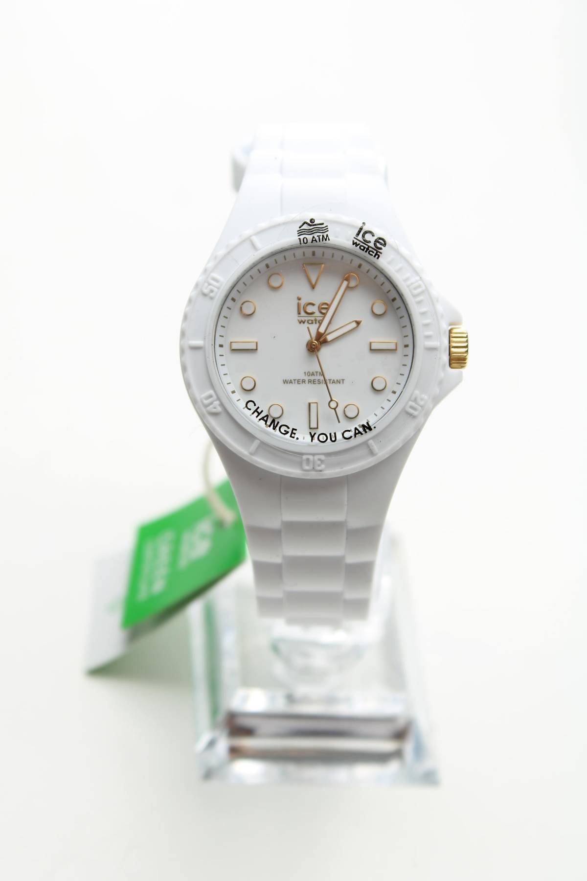 ЧАСОВНИК Ice Watch1 - Contour.bg ЧАСОВНИК Ice Watch1