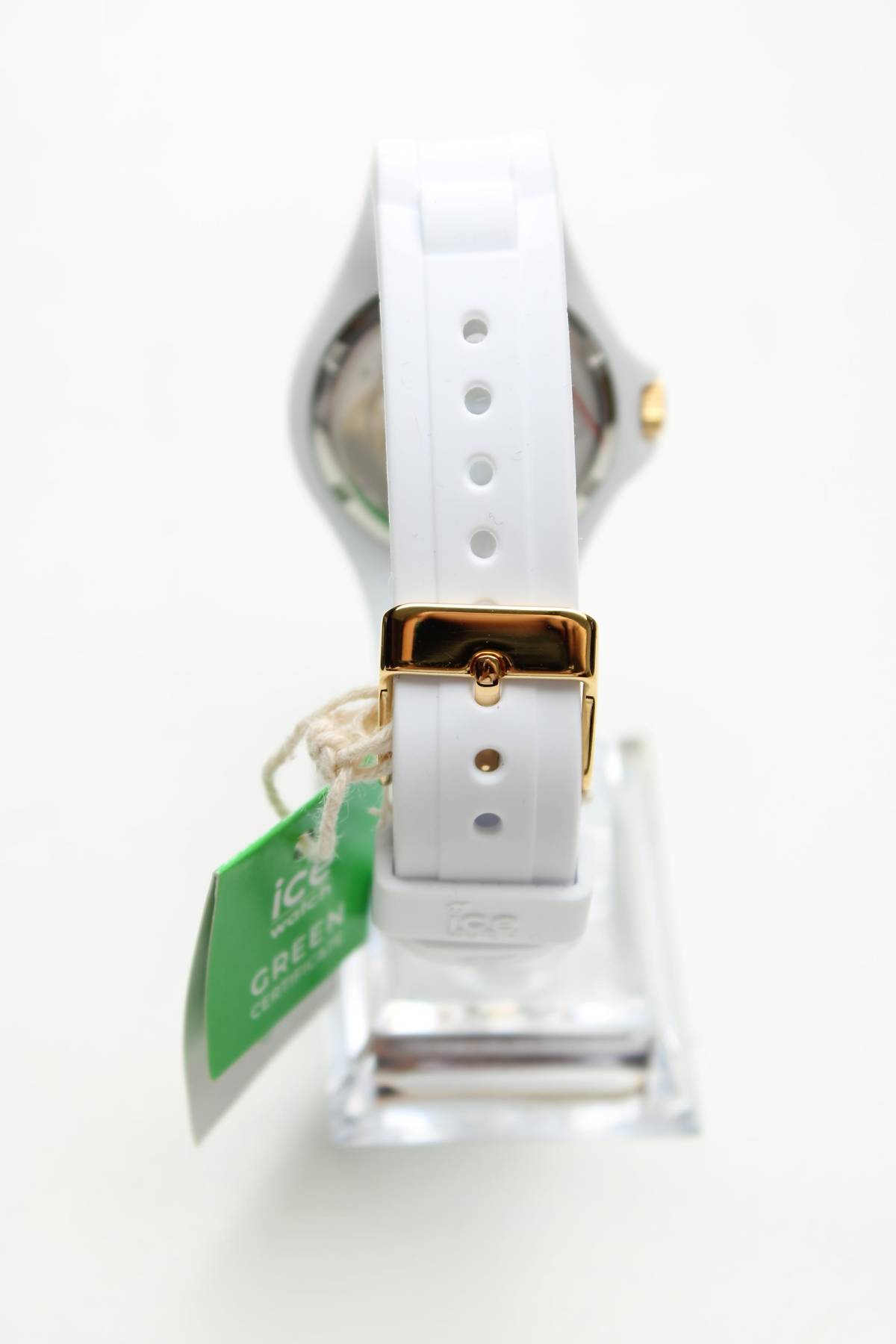 ЧАСОВНИК Ice Watch2 - Contour.bg ЧАСОВНИК Ice Watch2