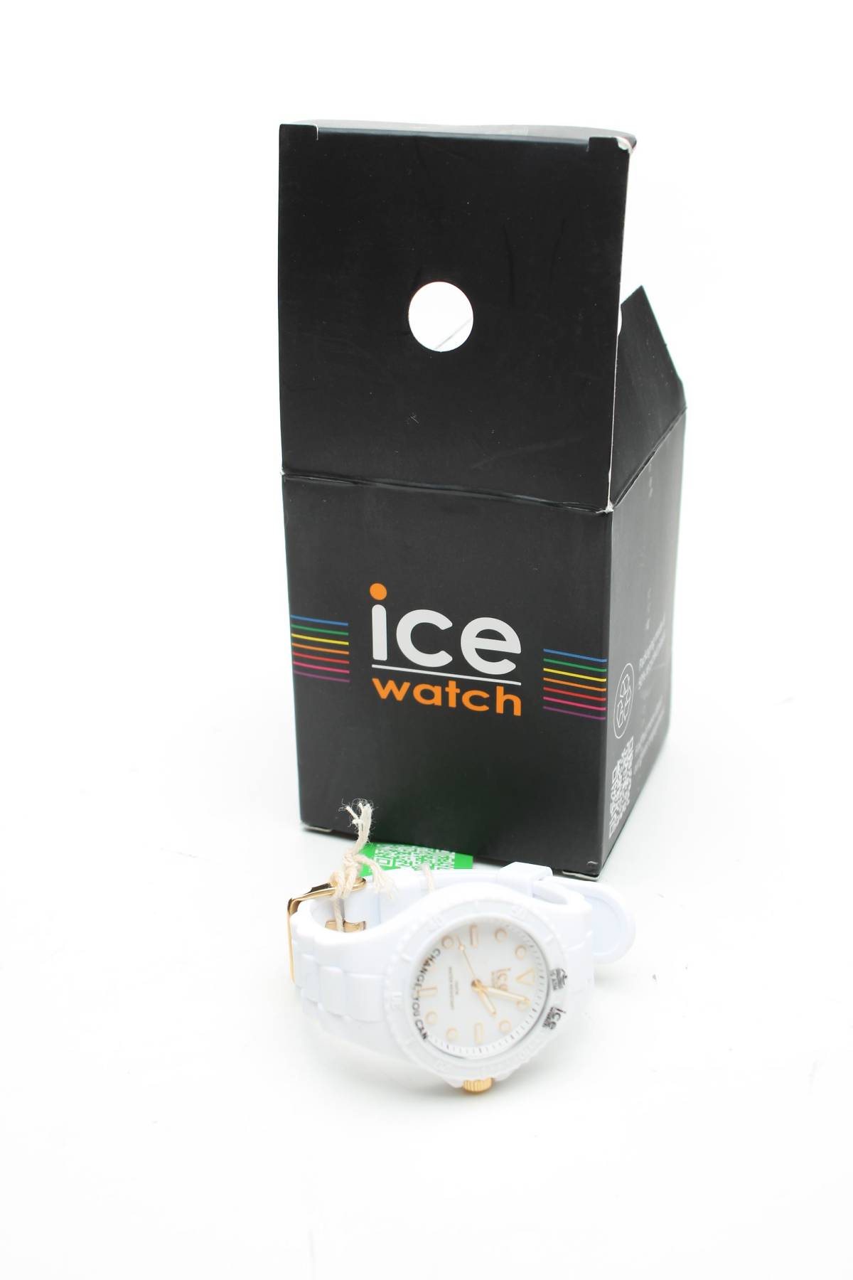ЧАСОВНИК Ice Watch3 - Contour.bg ЧАСОВНИК Ice Watch3
