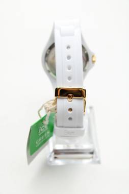 ЧАСОВНИК Ice Watch2
