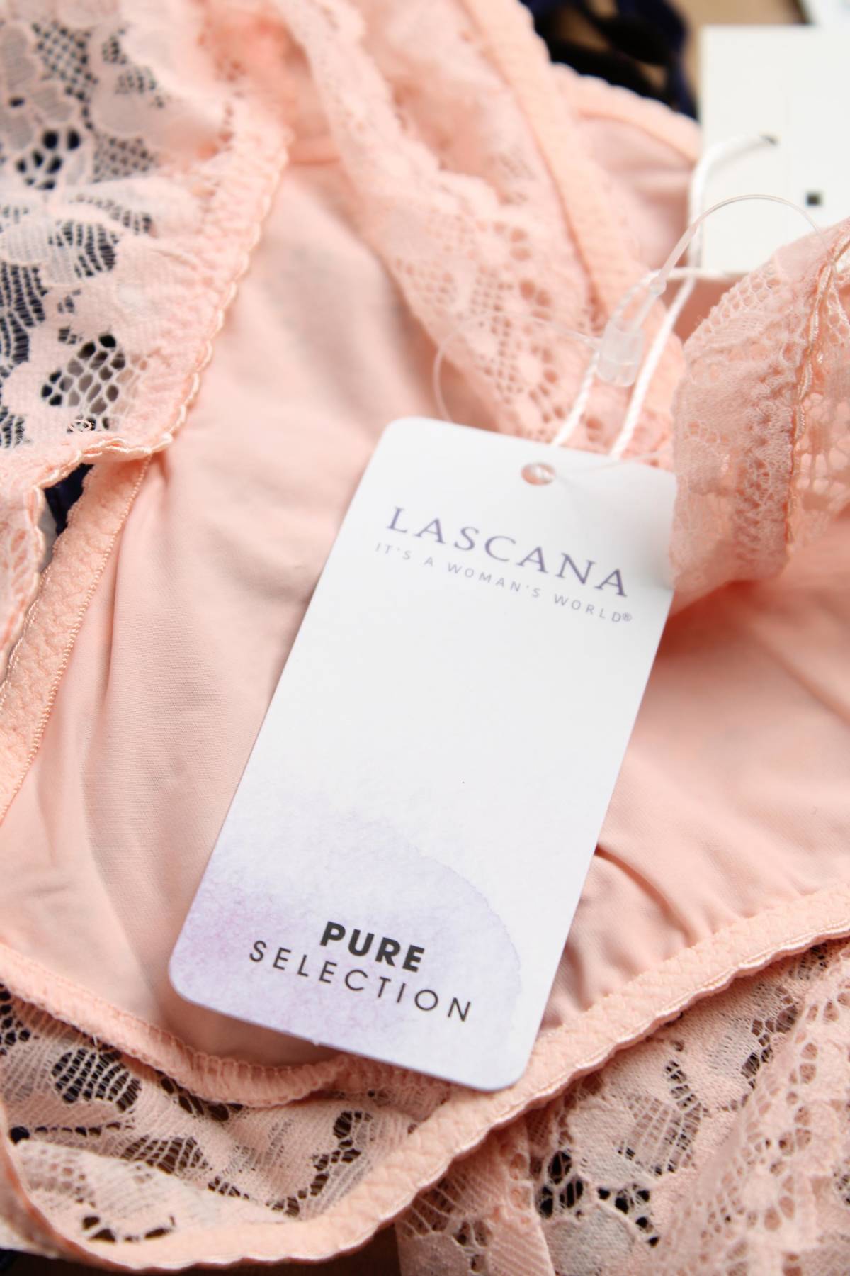 Бикини Lascana3