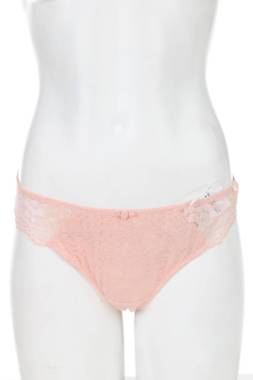 Бикини Lascana1