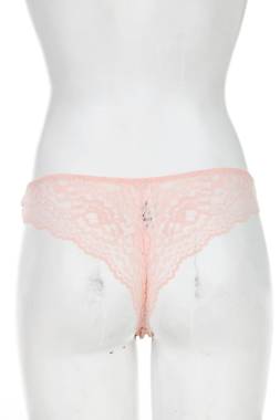 Бикини Lascana2