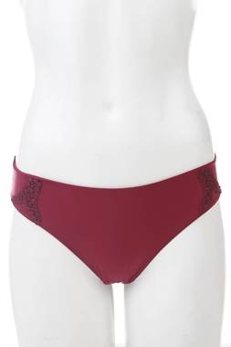 Бикини Viania1