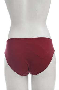 Бикини Viania2