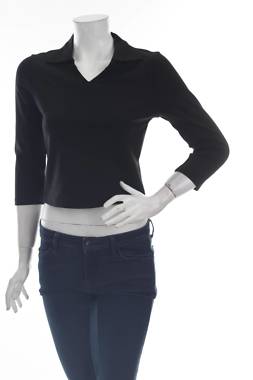 Γυναικεία μπλούζα Vero Moda1 - Contourshop.gr Γυναικεία μπλούζα Vero Moda1