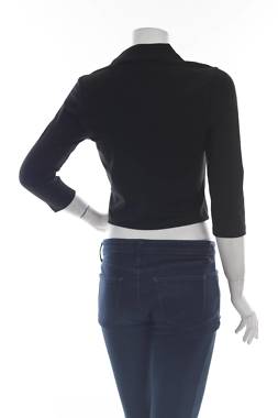 Γυναικεία μπλούζα Vero Moda2 - Contourshop.gr Γυναικεία μπλούζα Vero Moda2