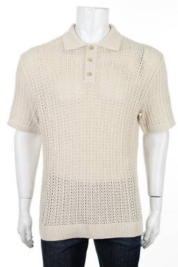 Мъжки пуловер Jack & Jones Premium1