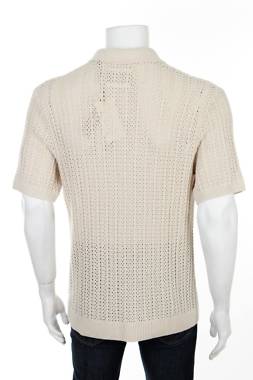 Мъжки пуловер Jack & Jones Premium2